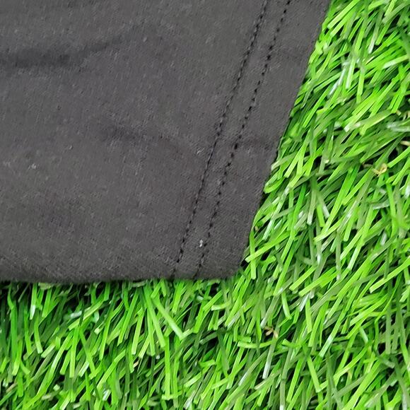 Boyz-N-The-Hood Movie Shirt Large 21x26 South-Central Los-Angeles - Picture 8 of 13